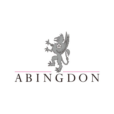 Abingdon School